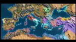 Imperiums: Rome vs Carthage DLC * STEAM RU * АВТО *0%