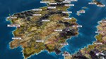 Imperiums: Rome vs Carthage DLC * STEAM RU * АВТО *0%