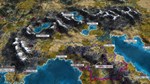 Imperiums: Rome vs Carthage DLC * STEAM RU * АВТО *0%