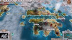 Imperiums: Rome vs Carthage DLC * STEAM RU * АВТО *0%