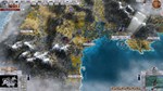 Imperiums: Rome vs Carthage DLC * STEAM RU * АВТО *0%