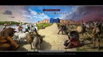 Imperiums: Age of Alexander DLC * STEAM RU * АВТО *0%