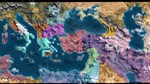 Imperiums: Age of Alexander DLC * STEAM RU * АВТО *0%