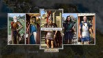 Imperiums: Age of Alexander DLC * STEAM RU * АВТО *0%