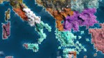 Imperiums: Age of Alexander DLC * STEAM RU * АВТО *0%