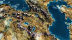 Imperiums: Age of Alexander DLC * STEAM RU * АВТО *0%
