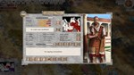Imperiums: Age of Alexander DLC * STEAM RU * АВТО *0%