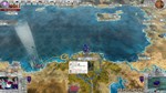 Imperiums: Age of Alexander DLC * STEAM RU * АВТО *0%