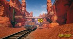 Guns´n´Stories: Bulletproof VR * STEAM RU * АВТО *0%