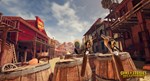 Guns´n´Stories: Bulletproof VR * STEAM RU * АВТО *0%