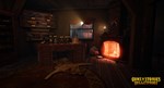 Guns´n´Stories: Bulletproof VR * STEAM RU * АВТО *0%