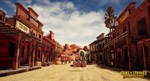 Guns´n´Stories: Bulletproof VR * STEAM RU * АВТО *0%