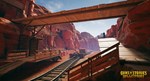 Guns´n´Stories: Bulletproof VR * STEAM RU * АВТО *0%