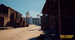 Guns´n´Stories: Bulletproof VR * STEAM RU * АВТО *0%