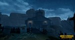 Guns´n´Stories: Bulletproof VR * STEAM RU * АВТО *0%