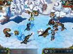 King´s Bounty: Armored Princess * STEAM RU * АВТО *0%