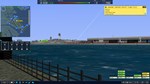 I am an Air Traffic Controller 4 * STEAM RU *