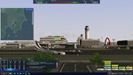I am an Air Traffic Controller 4 * STEAM RU *