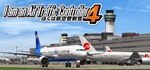 I am an Air Traffic Controller 4 * STEAM RU *