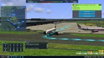 I am an Air Traffic Controller 4 * STEAM RU *