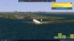 I am an Air Traffic Controller 4 * STEAM RU *