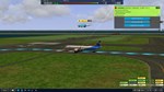 I am an Air Traffic Controller 4 * STEAM RU *