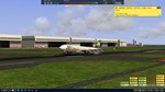 I am an Air Traffic Controller 4 * STEAM RU *