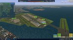 I am an Air Traffic Controller 4 * STEAM RU *