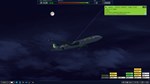 ATC4: Airport NEW CHITOSE [RJCC] DLC * STEAM RU *
