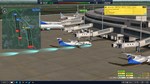 ATC4: Airport NEW CHITOSE [RJCC] DLC * STEAM RU *