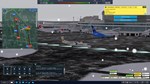 ATC4: Airport NEW CHITOSE [RJCC] DLC * STEAM RU *