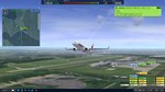 ATC4: Airport NEW CHITOSE [RJCC] DLC * STEAM RU *