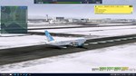 ATC4: Airport NEW CHITOSE [RJCC] DLC * STEAM RU *