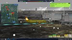 ATC4: Airport NEW CHITOSE [RJCC] DLC * STEAM RU *