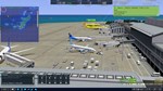 ATC4: Airport NAHA [ROAH] DLC * STEAM RU * АВТО *0%