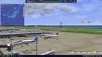 ATC4: Airport NAHA [ROAH] DLC * STEAM RU * АВТО *0%