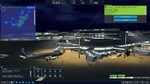ATC4: Airport NAHA [ROAH] DLC * STEAM RU * АВТО *0%