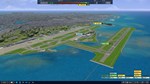 ATC4: Airport NAHA [ROAH] DLC * STEAM RU * АВТО *0%