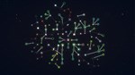 To The Core * STEAM РОССИЯ * АВТОДОСТАВКА *0% КАРТЫ