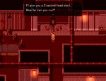 Angels of Death * STEAM RU * АВТО *0%