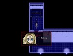 Angels of Death * STEAM RU * АВТО *0%