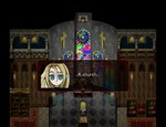 Angels of Death * STEAM RU * АВТО *0%