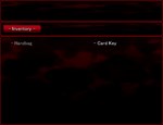 Angels of Death * STEAM RU * АВТО *0%