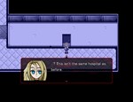 Angels of Death * STEAM RU * АВТО *0%