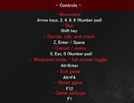 Angels of Death * STEAM RU * АВТО *0%