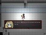 Angels of Death * STEAM RU * АВТО *0%