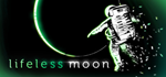 Lifeless Moon * STEAM РОССИЯ * АВТОДОСТАВКА *0% КАРТЫ