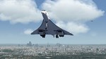 Aerofly FS 4 Flight Simulator * STEAM RU * АВТО *0%