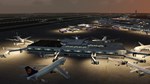 Aerofly FS 4 Flight Simulator * STEAM RU * АВТО *0%