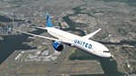 Aerofly FS 4 Flight Simulator * STEAM RU * АВТО *0%